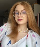 Julia Zadarko