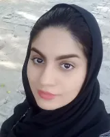 Zahra Kababian