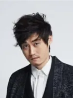 Zhang Benyu