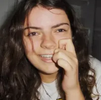 Zoe Sweeting