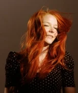 Zuzana Žiaková