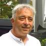 Frank Cottrell-Boyce