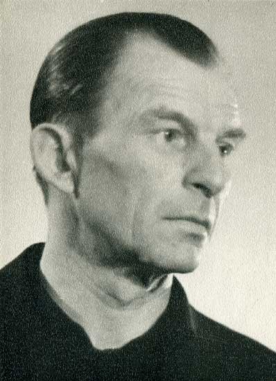 Georgy Martynyuk