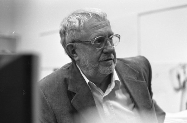 Vladimir Zuikov