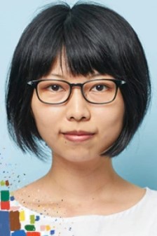 Mizuki Kiyama