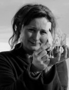 Marianne Bundgaard Nielsen