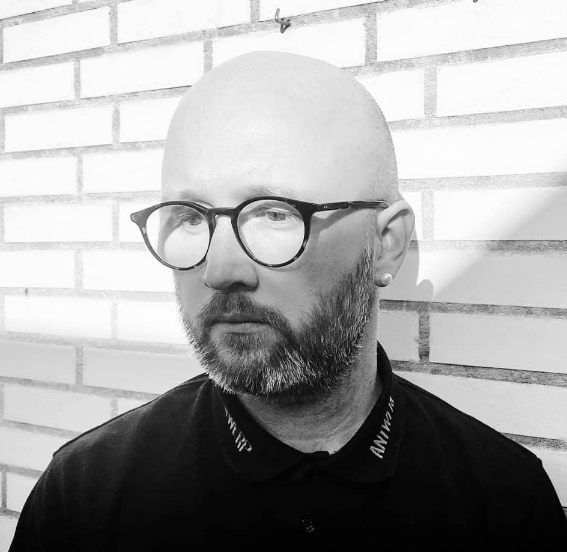Angelo Tijssens