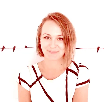 Alicja Karolina Jasina