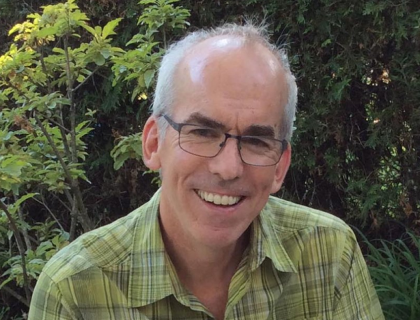 Thomas Corriveau