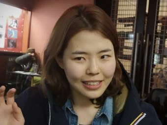 Jung Hyun Kim