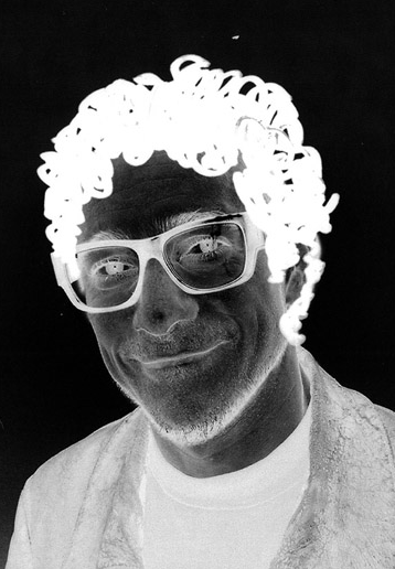 Peter Bräker
