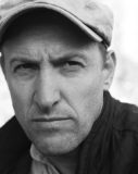 Marcel Ramsay