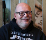 Thierry Zamparutti