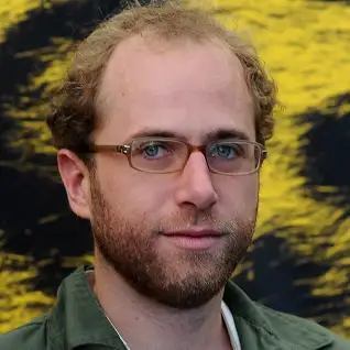John Paul Sniadeck