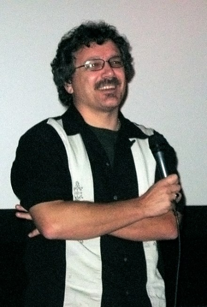Giuseppe Gaetano Bini