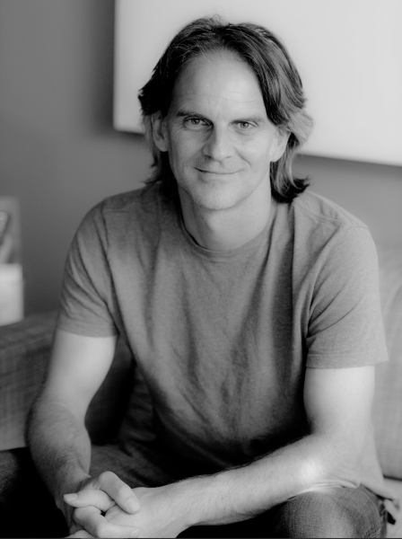 Jim Frohna