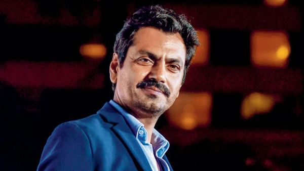 Abdullah Siddiqui