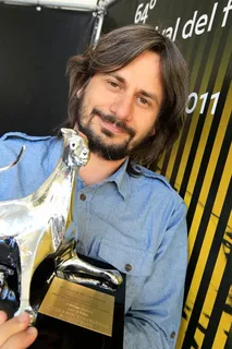 Adrian Sitaru