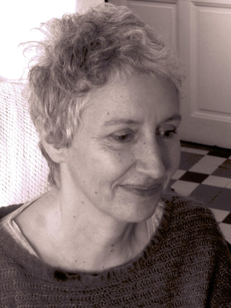 Christel Guibert