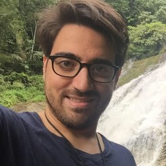 Aryasb Feiz