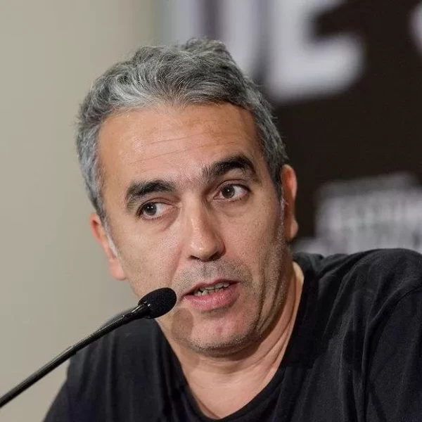 Luís Urbano