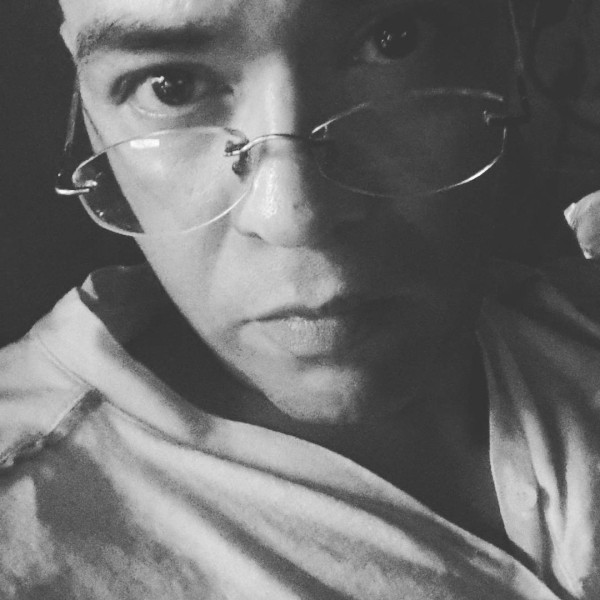 Omar Carias