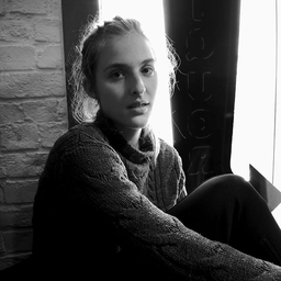 Csilla Tornallyay
