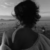 Valentina Homem