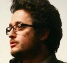 Guillaume Massart