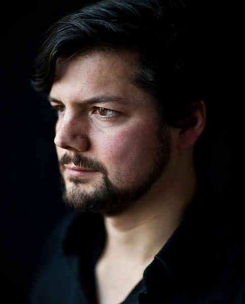 Wouter Sap