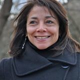 Julie M. Anderson