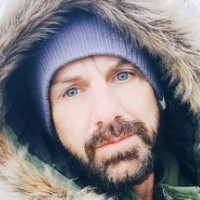 Darren Price