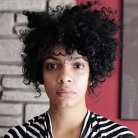 Diana Montero