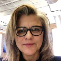 Kristen Scollie