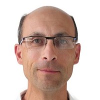 Philippe Meis