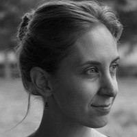Lucia Candelpergher