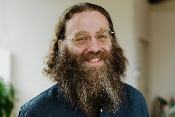 Spencer Moreland