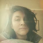 Martina Spitzner