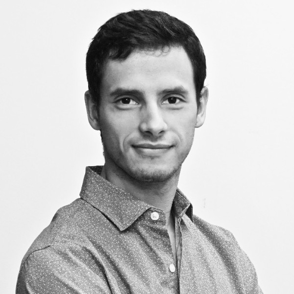 Basile Khatir