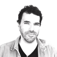 Simon Wilches Castro