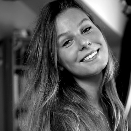 Julie Paturange