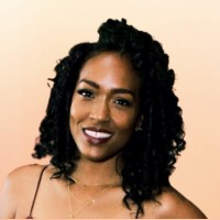 Kris Simms