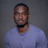 Bryan Smiley