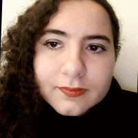 Julie Le Forban