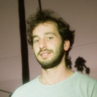 Jacob Agger