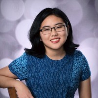 Nathania Wijaya