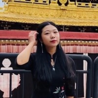 Maggie Li