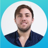 Esteban Henriquez
