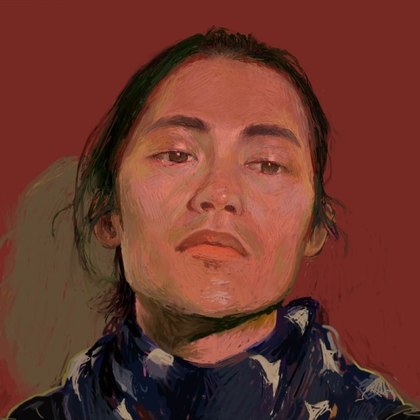 Ellis Kayin Chan