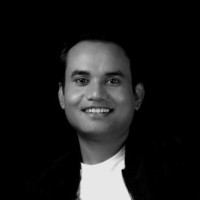 Somnath Pal